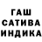 Бошки Шишки SATIVA & INDICA Techno Raver