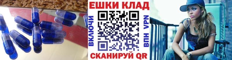 kraken   Николаевск-на-Амуре  Ecstasy DUBAI  как найти наркотики 