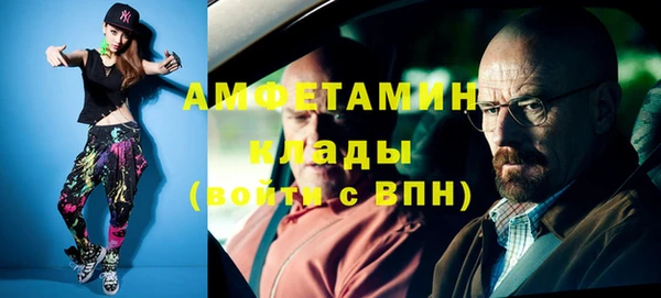 a pvp Алексин