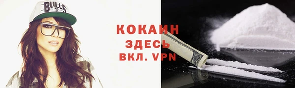 mdpv Алзамай