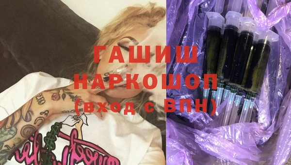 a pvp Алексин