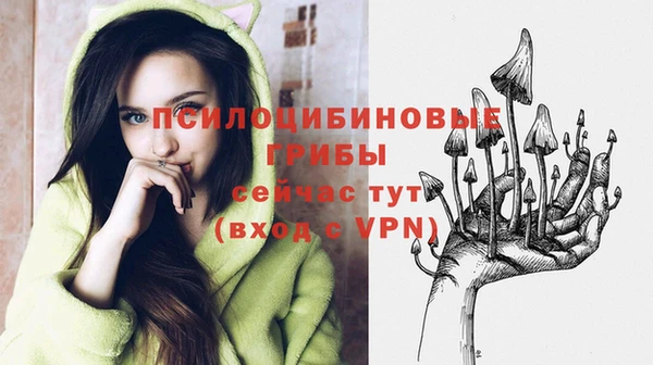спайс Семилуки
